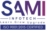 samiinfotech.com
